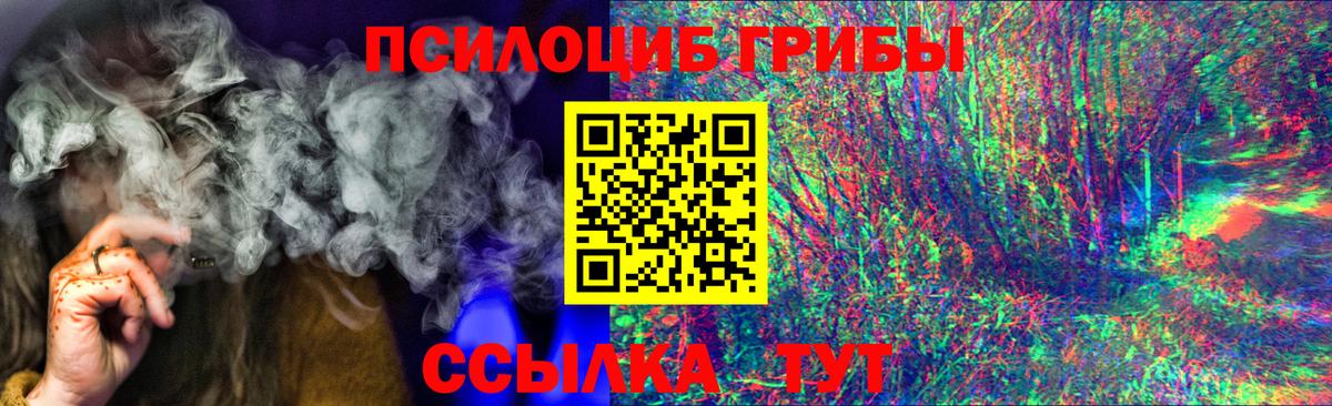 Людиново  Галлюциногенные грибы MAGIC MUSHROOMS  Галлюциногенные грибы MAGIC MUSHROOMS  Вход с VPN 